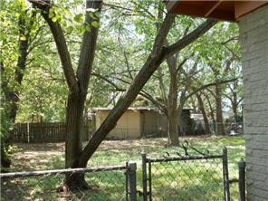 Foto del edificio - 3/1 in Central Austin Highland Neighborhoo...