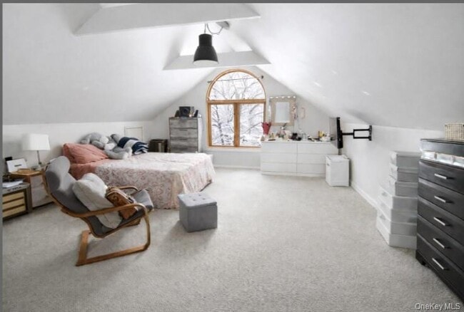 Foto del edificio - 9 Benedict Ln