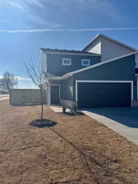 Building Photo - 1701 SW Casuarina Dr