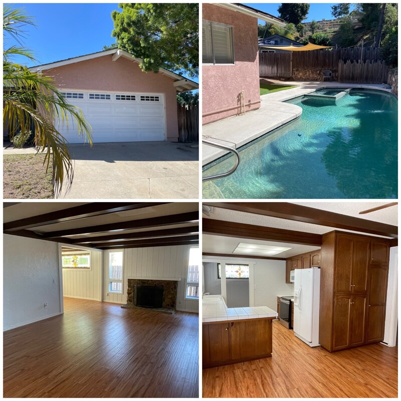 Foto principal - 779 Eastbury Dr