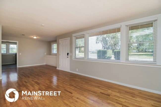 Building Photo - 840 N Florida Ave