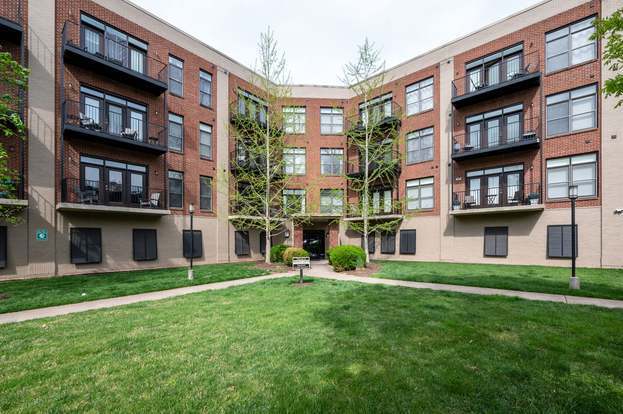 Foto principal - Gorgeous 1BR condo in Germantown next to S...