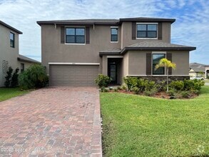 Building Photo - 4456 Broomsedge Cir
