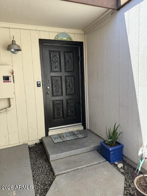 Building Photo - 3243 N 38th St