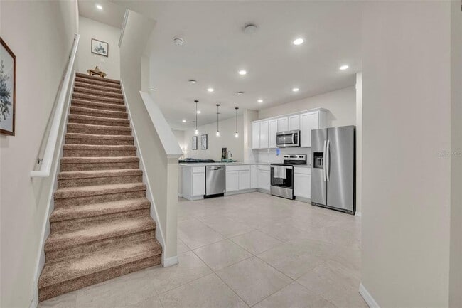 Building Photo - 4777 Sparkling Shell Ave