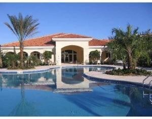 Foto del edificio - 37 Harbour Isle Dr E