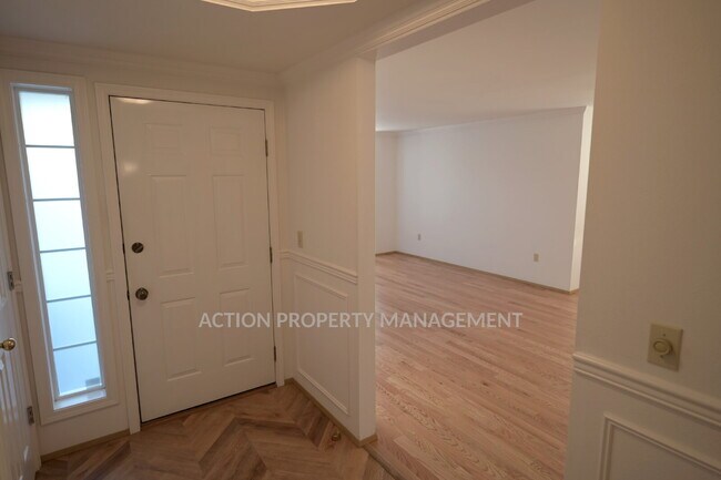 Foto del edificio - 1+ bed 2 bath home on a quiet cul-de-sac in Sequim
