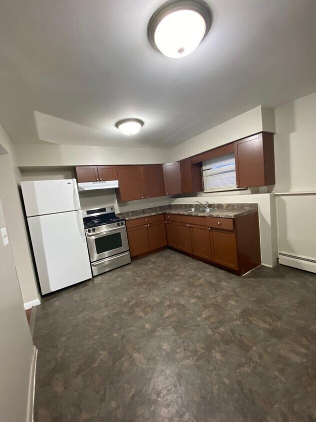Foto principal - 385 Ann St