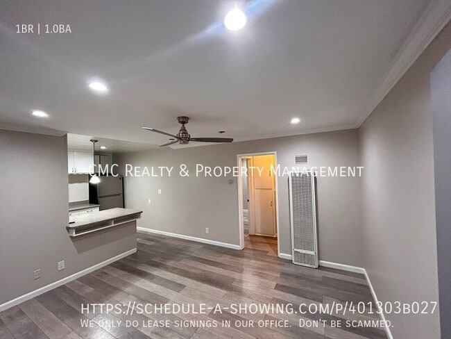 Building Photo - 271 Kennebec-2