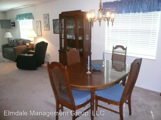 Foto del edificio - 2 br, 2 bath House - 101 Spring Lake Drive...