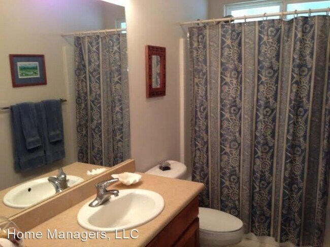 Foto del edificio - 3 br, 2 bath House - 150 Kuualoha Street