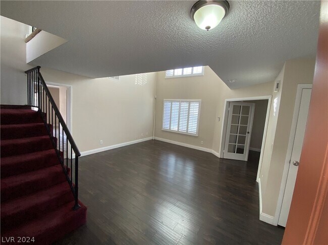 Building Photo - 6609 W Joe Michael Way