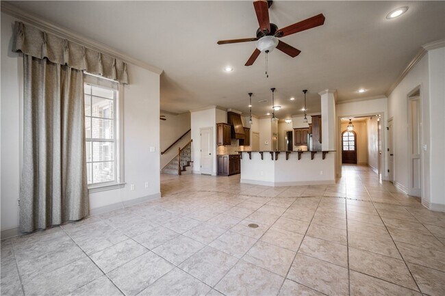 Foto del edificio - 3778 Prince Philipe St