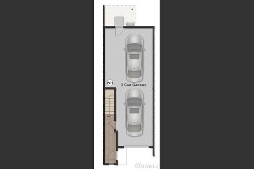 Building Photo - *July Rent Special* Stunning Contemporary ...