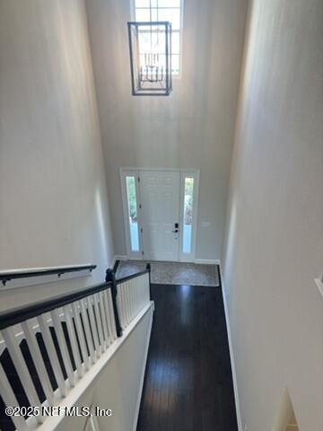 Building Photo - 646 Rum Runner Wy