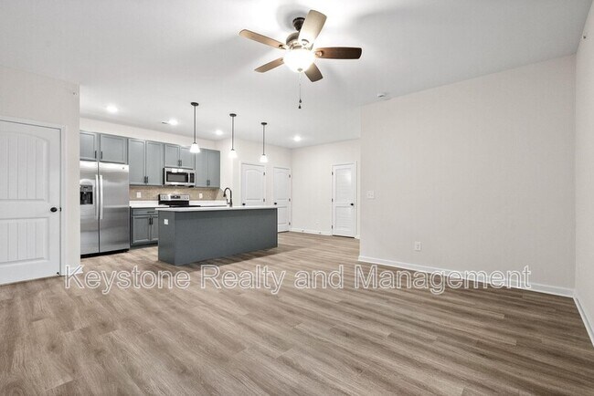 Building Photo - 15 Millswood Dr
