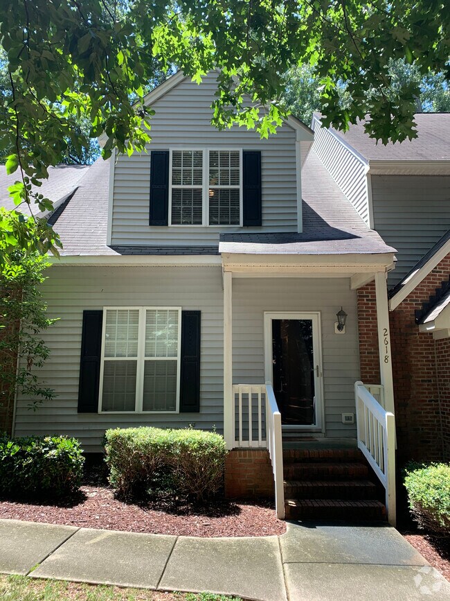 Apartments Under 600 In Raleigh Nc Apartments Com