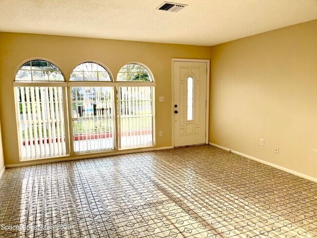 Foto del edificio - 781 Burman Ln NE