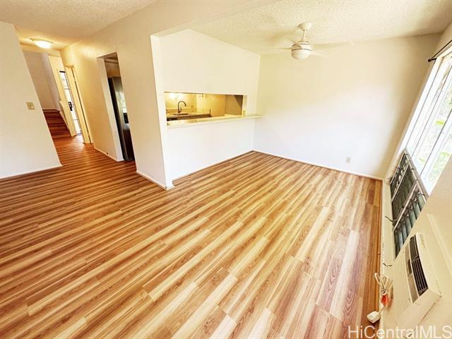 Building Photo - 45-377-377 Mokulele Dr