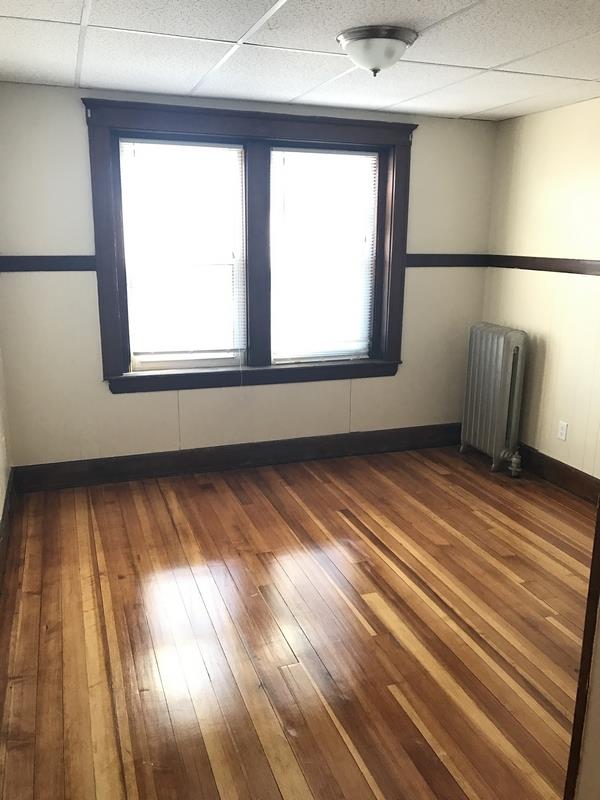 Foto del edificio - 103 Norfolk St