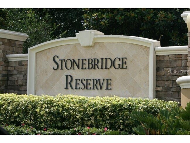 Foto del edificio - 3368 Robert Trent Jones Dr
