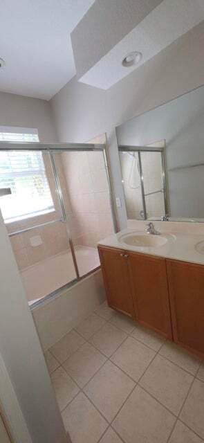 Building Photo - 219 Lake Monterey Cir