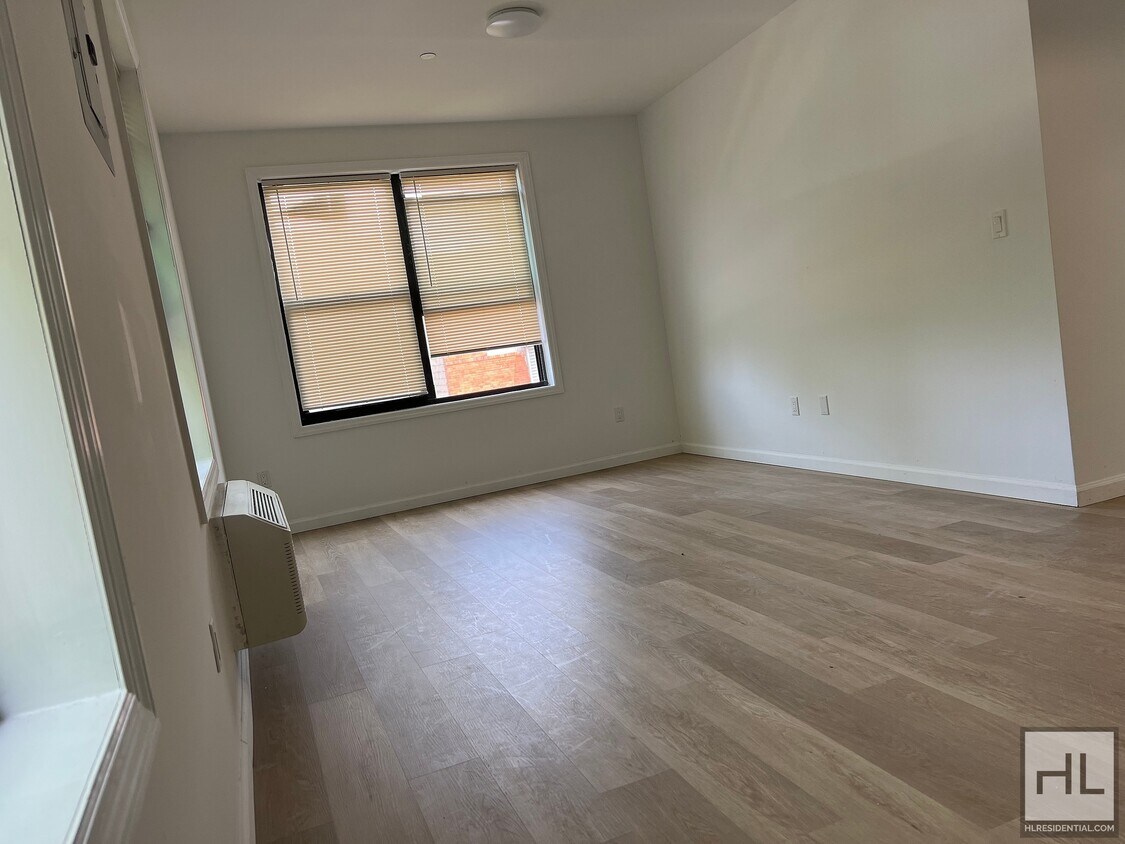 Primary Photo - EAST 165 STREET & PROSPECT AVENUE 3RD FLOOR