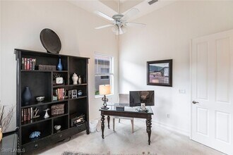Building Photo - 7863 Valencia Ct