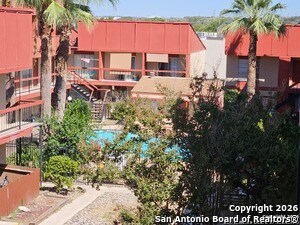 Foto del edificio - 3243 Nacogdoches Rd