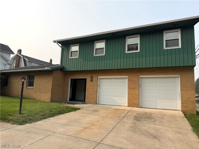 Building Photo - 1514 Clairmont Ave