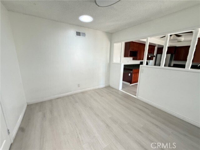 Building Photo - 601 Camino Grove Ave