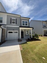 Building Photo - 3157 Finchborough Ct