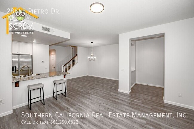 Building Photo - 28645 N Pietro Dr