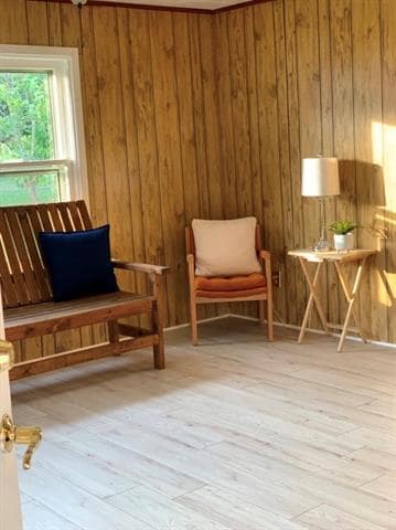 Building Photo - 1001 S 27th St