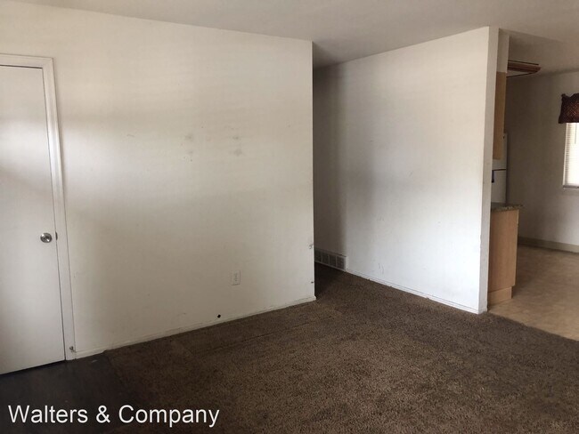 Foto del edificio - 4 br, 2 bath House - 810 S. Nome St.