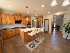 Building Photo - 1443 Bethesda Cir