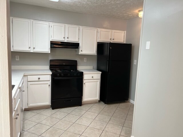 Foto del edificio - 288 Timber Creek Ln SW