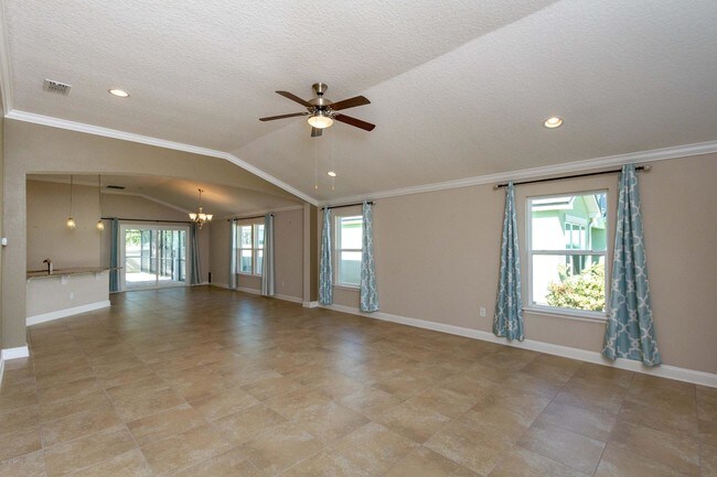 Building Photo - 135 Ocean Cay Blvd