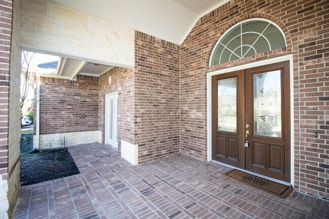 Foto del edificio - 30722 Wisteria Trace Dr