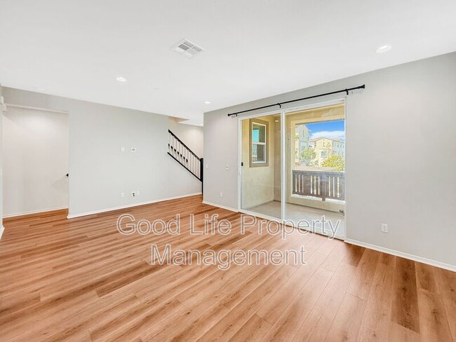 Foto del edificio - 5510 San Virgilio