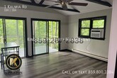 Primary Photo - Bring Your Boat To This Beautiful 1 Bedroo...