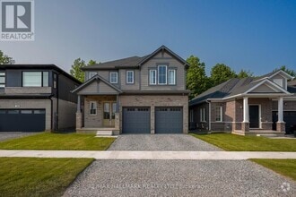 Building Photo - 31 WILLSON Dr
