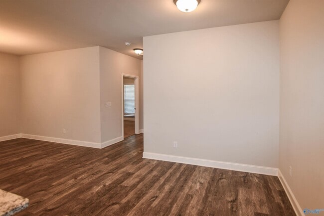 Foto del edificio - 173 Grey Fawn Trail