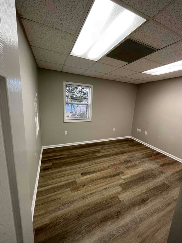 Foto del edificio - 2112 Hanover Pike