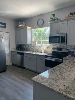 Foto del edificio - 2709 N 17th St