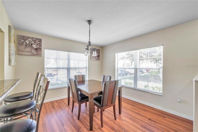 Foto del edificio - 10947 Keys Gate Dr