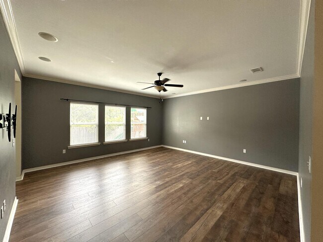 Foto del edificio - 182 Peoria Blvd
