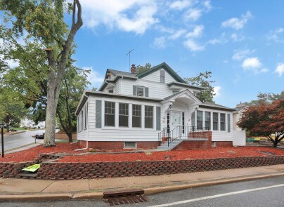 Primary Photo - 129 Minnisink Rd