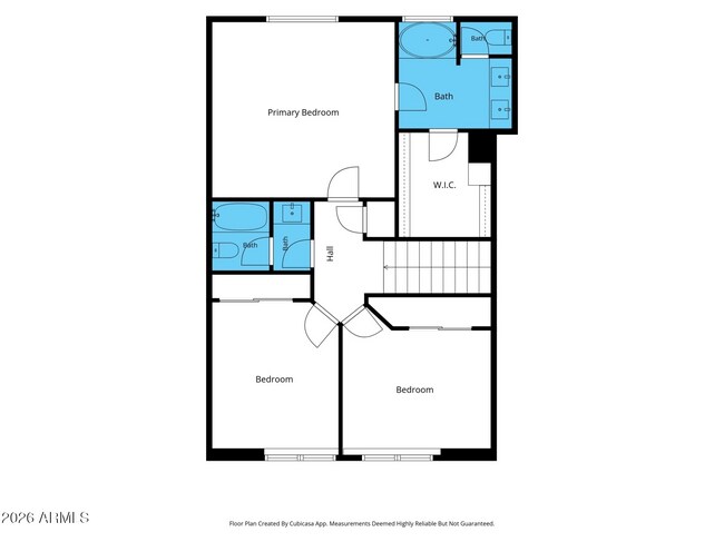 Foto del edificio - 7637 W North Ln