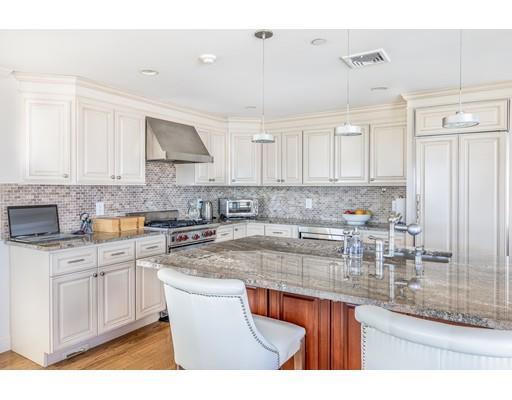 Foto del edificio - 289 Humphrey St